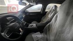 بي واي دي ديستروير 05